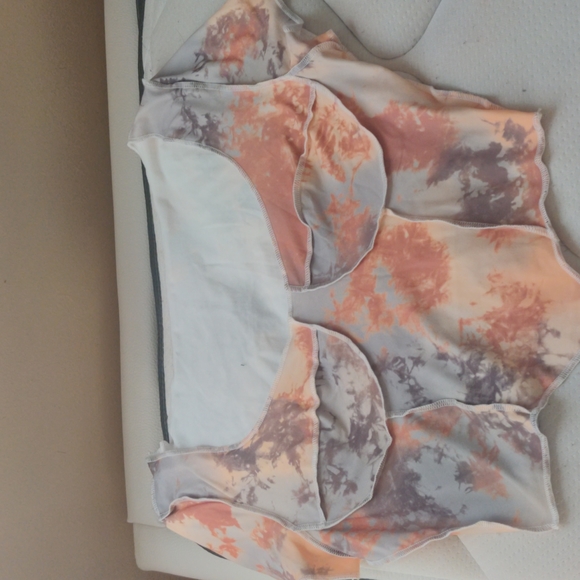 Shirt - Picture 2 of 6